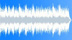Happy Wake Up Stock Music