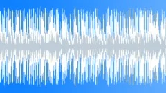 The Happy Walk Stock Music