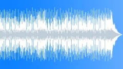 Happy Walking Game 2 Stock Music