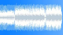 Happy Walking (no whistling and glockenspiel edit) (Positive, Playful, Cheerful,Stock Music