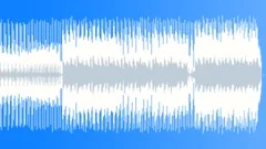 Happy Walking (no whistling edit) (Positive, Playful, Cheerful, Joyful)Stock Music