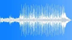 Happy Wanderer (30-secs version) Stock Music