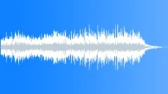 Happy Warld 2 Stock Music
