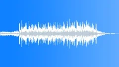 Happy Warld Stock Music