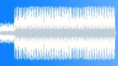 Happy WeekStock Music