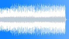 Happy Week Stock Music