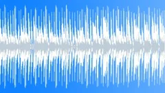 Happy WhislteStock Music