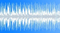 Happy WhislteStock Music