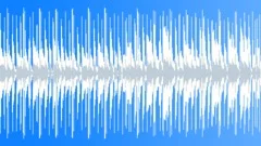 Happy WhislteStock Music