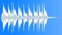 Happy WhislteStock Music