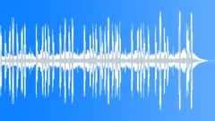 Happy Whistle Ident. Corporate Motivational LOGO. Stock Music