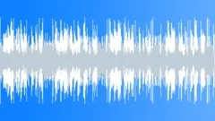 Happy Whistle - Loop Stock Music
