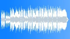 Happy WhistleStock Music