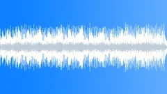 Happy Whistle Short Loop VersionStock Music