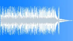 Happy Whistler (30 sec ver)Stock Music