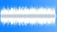 Happy Whistling French JazzStock Music