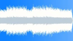 Happy Whistling Stock Music
