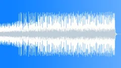 Happy Whistling (Positive, Energetic, Fun, Children, Uplifting, Upbeat)Stock Music