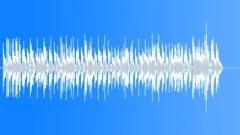 Happy whistling (silly fun optimistic playful)Stock Music
