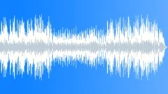 Happy Whistling Song Stock Music