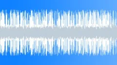Happy Whistling ( ver.4 ) Stock Music