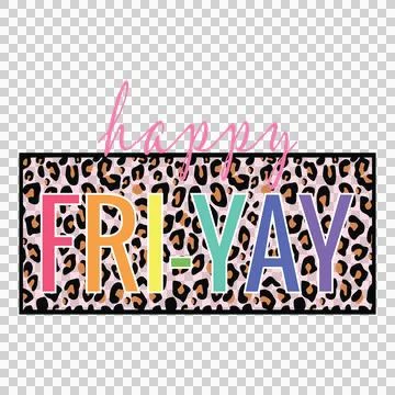 Happy Word On Rectangular Shape rectangle minimalist black Stock Illustration
