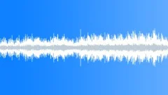 Happy World Harmony OrchestralStock Music