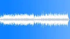 Happy World Stock Music
