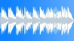 Happy For You (30 Second No Lead Instrument)Stock Music