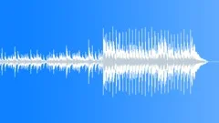 Happy With You 30sec Stock Music