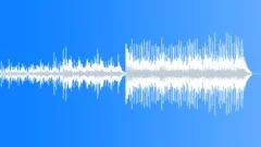 Happy With You 60sec Stock Music
