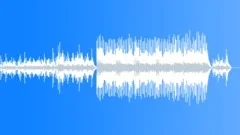 Happy With You 90sec Stock Music