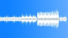 Happy With You Full Mix Stock Music