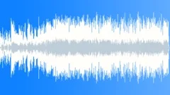 Happy with YouStock Music