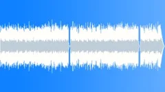 Happy With You Stock Music