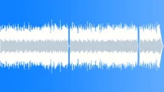 Happy With You Stock Music