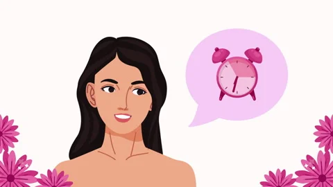 Young Women Nude Stock Videos – Royalty-Free HD & 4K Videos Pond5