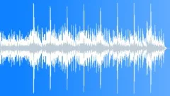 Happy/Fun Music CueStock Music