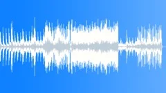Happyness Stock Music