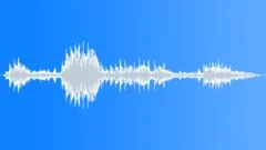 HappyRobotGreeting Sound Effect