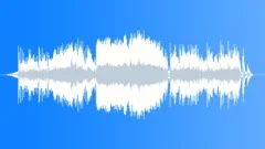 Hapsburg AffairStock Music