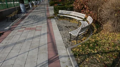 Harbin Engineering University Vídeo Stock 85199721