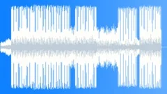 Harbinger - dramatic intense hip hop, Stock Music
