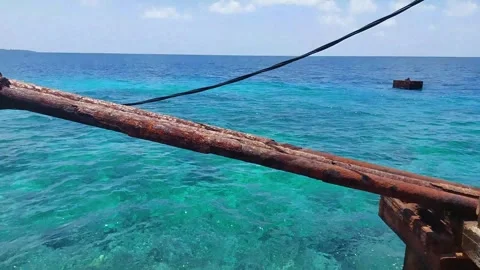 Harbor (6) Stock-Footage 280050149