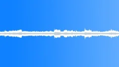 Harbor ambience 01 loopSound Effect