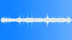 HARBOR, AMBIENCE Sound Effect