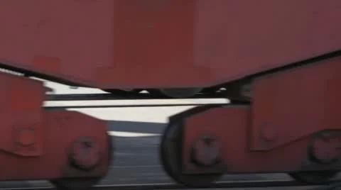 Harbor 動画素材 11431588