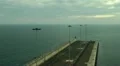 harbor lanzarote HD-videomateriaal