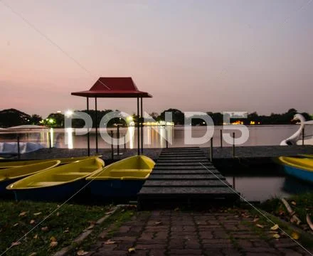 Harbor Stock Photos