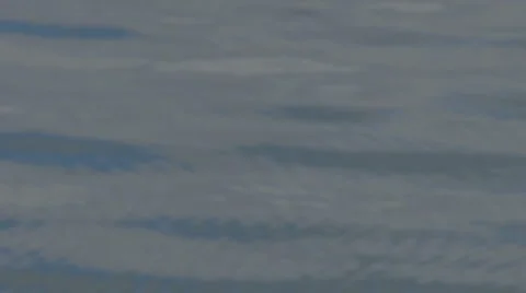 Harbor Ripple texture 1 Video stock 2257412